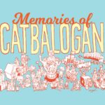 Memories Of Catbalogan book